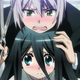 Image for article titled Four Anime You Can Skip This Season